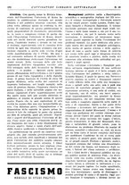 giornale/TO00177931/1940/unico/00000328