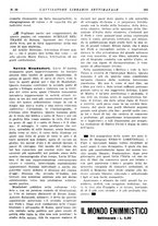 giornale/TO00177931/1940/unico/00000329