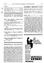 giornale/TO00177931/1940/unico/00000333