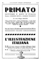 giornale/TO00177931/1940/unico/00000336