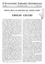 giornale/TO00177931/1940/unico/00000339