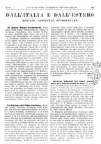 giornale/TO00177931/1940/unico/00000341