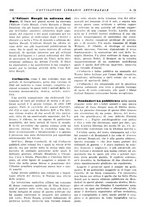 giornale/TO00177931/1940/unico/00000342