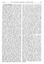 giornale/TO00177931/1940/unico/00000343