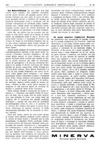 giornale/TO00177931/1940/unico/00000344