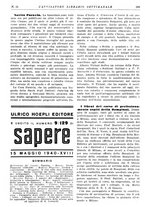 giornale/TO00177931/1940/unico/00000345