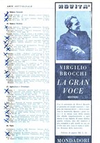 giornale/TO00177931/1940/unico/00000349