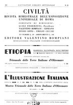 giornale/TO00177931/1940/unico/00000352