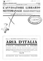 giornale/TO00177931/1940/unico/00000353