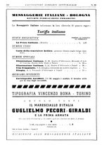 giornale/TO00177931/1940/unico/00000354