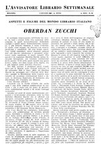 giornale/TO00177931/1940/unico/00000355