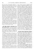 giornale/TO00177931/1940/unico/00000358