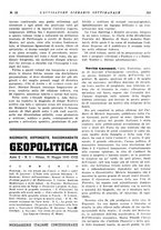 giornale/TO00177931/1940/unico/00000359