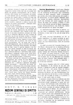 giornale/TO00177931/1940/unico/00000360