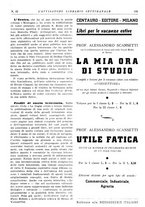 giornale/TO00177931/1940/unico/00000361