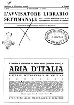 giornale/TO00177931/1940/unico/00000369