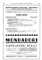 giornale/TO00177931/1940/unico/00000370