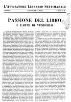 giornale/TO00177931/1940/unico/00000371