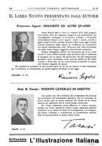 giornale/TO00177931/1940/unico/00000372