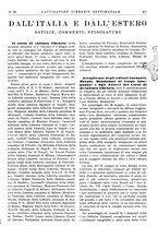 giornale/TO00177931/1940/unico/00000373