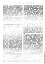 giornale/TO00177931/1940/unico/00000374