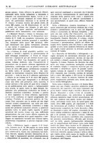 giornale/TO00177931/1940/unico/00000375