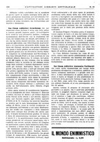 giornale/TO00177931/1940/unico/00000376