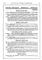 giornale/TO00177931/1940/unico/00000379