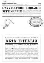 giornale/TO00177931/1940/unico/00000385