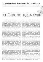 giornale/TO00177931/1940/unico/00000387