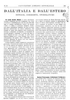 giornale/TO00177931/1940/unico/00000389