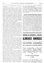 giornale/TO00177931/1940/unico/00000390