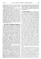 giornale/TO00177931/1940/unico/00000391