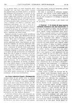 giornale/TO00177931/1940/unico/00000392