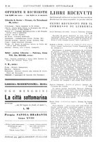 giornale/TO00177931/1940/unico/00000397