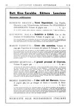 giornale/TO00177931/1940/unico/00000398