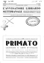 giornale/TO00177931/1940/unico/00000401