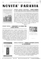 giornale/TO00177931/1940/unico/00000404