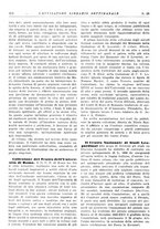 giornale/TO00177931/1940/unico/00000408