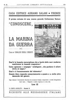 giornale/TO00177931/1940/unico/00000415