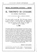 giornale/TO00177931/1940/unico/00000418