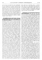 giornale/TO00177931/1940/unico/00000422