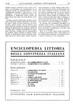 giornale/TO00177931/1940/unico/00000423