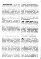 giornale/TO00177931/1940/unico/00000424