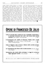 giornale/TO00177931/1940/unico/00000425