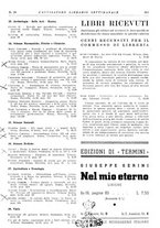 giornale/TO00177931/1940/unico/00000429