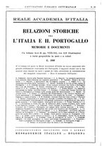 giornale/TO00177931/1940/unico/00000430