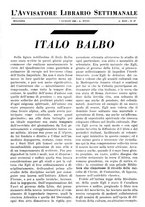 giornale/TO00177931/1940/unico/00000435