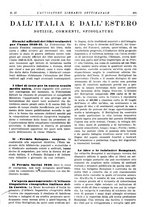 giornale/TO00177931/1940/unico/00000437