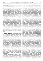 giornale/TO00177931/1940/unico/00000439